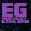 Ender Galaxy